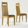 monte carlo chairs 1 7 1 9 2 1