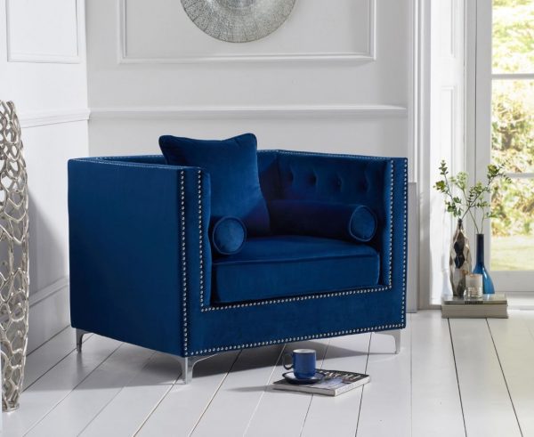 new england   blue velvet   chair   pt32281 wr1