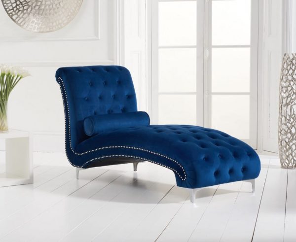 new england   blue velvet   chaise   pt32284 wr