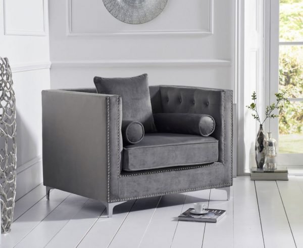 new england   grey velvet   chair   pt32286 wr1