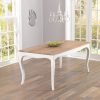 Sienna 175cm Dining Table