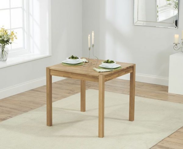 promo 80cm dining table   pt29890 3 1
