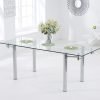 pt29615 grenada 140cm glass dining table a  1