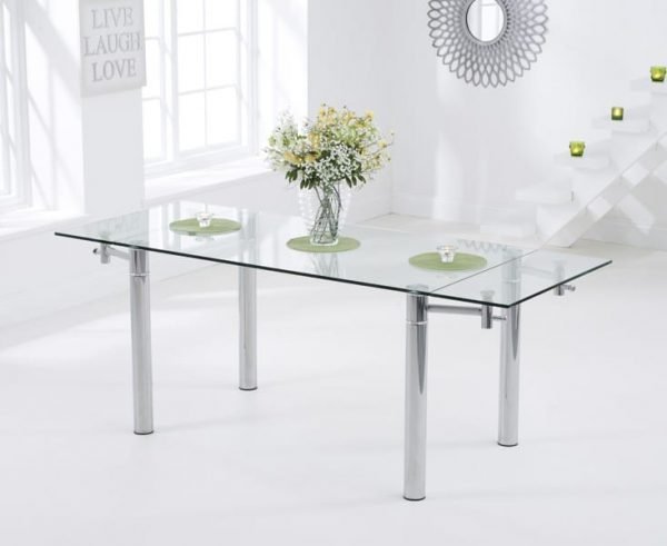 pt29615 grenada 140cm glass dining table a  1
