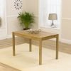 pt29881   promo   120cm solid oak dining table a  1 1