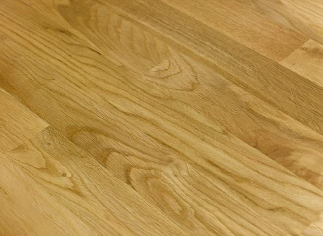 pt29890  promo   80cm solid oak dining table b 1 1 1