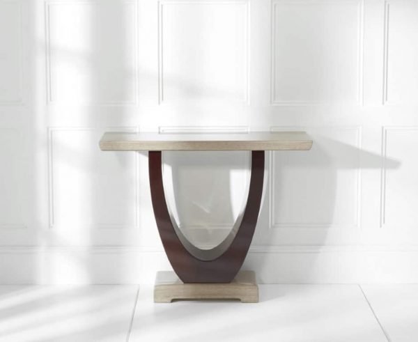 rivilino brown marble console table pt32341 wr1 2