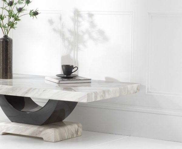 rivilino cream marble coffee table pt32344 wr2