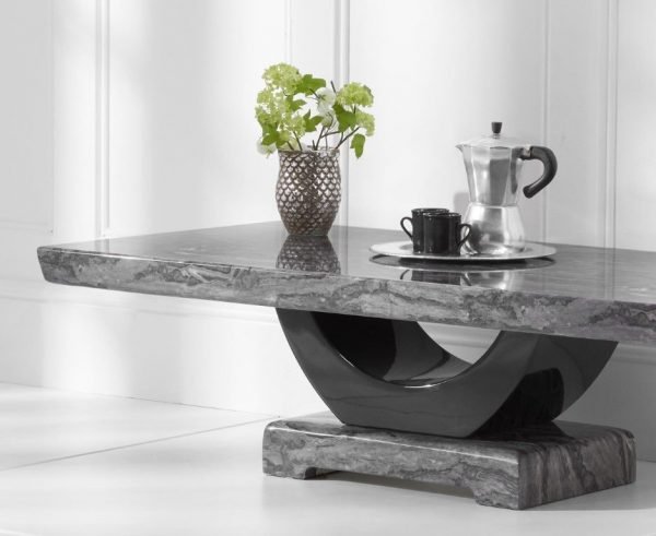 rivilino dark grey marble coffee table pt32346 wr 1