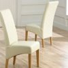 roma cream chairs 1 14 2 14 1
