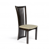 ronda dining chair   1dc030 1