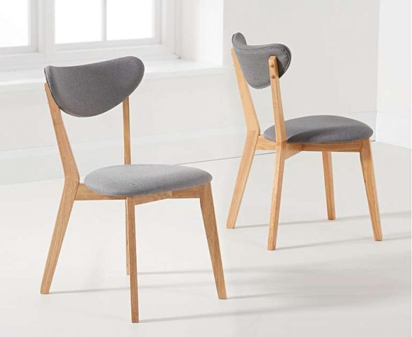 seth grey and oak cushioned chairs  pt29831 wr1 1