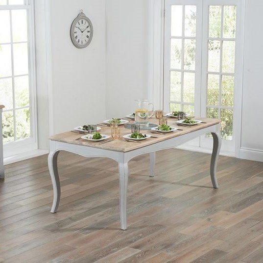 sienna grey dining table 1 2