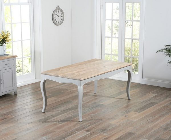 sienna grey dining table 2 1
