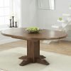 turin 125cm round extending dining table   pt41610 extended 2  1
