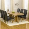ventura table with roma chairs 3 9 1