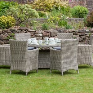 WENCAR WS (Lifestyle )