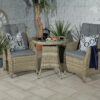 WENCOM WS Lifestyle ()