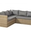 WENADJLOU WS Sofa 1