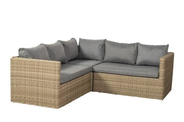 WENADJLOU WS Sofa 1