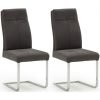 3 Vida Living Donatella Grey Dining Chair Pair 750x750 1