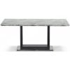 3 Vida Living Donatella Grey Marble Dining Table 160cm 1500x1500 1