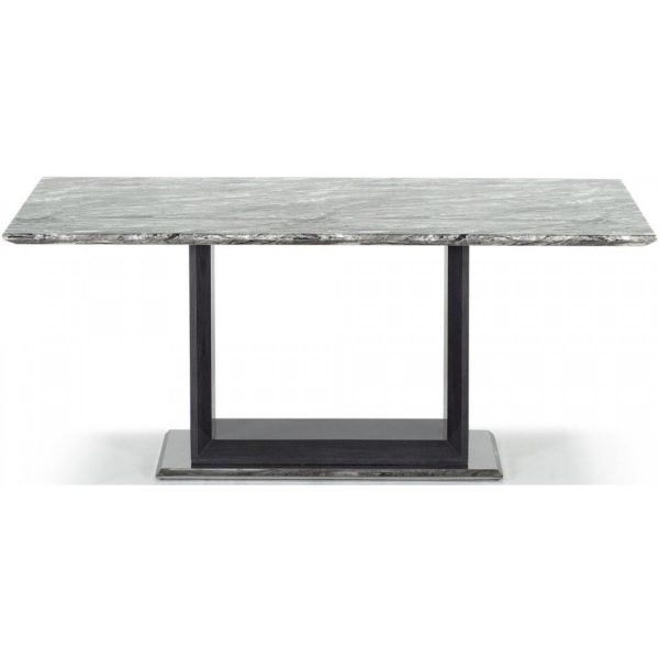 3 Vida Living Donatella Grey Marble Dining Table 160cm 1500x1500 1