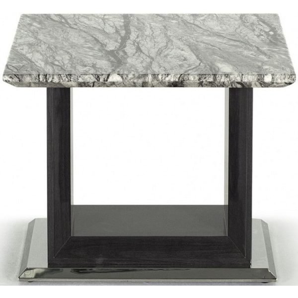 3 Vida Living Donatella Grey Marble Lamp Table 750x750 1