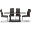 4 Vida Living Donatella Grey Dining Chair Pair 02 750x750 1
