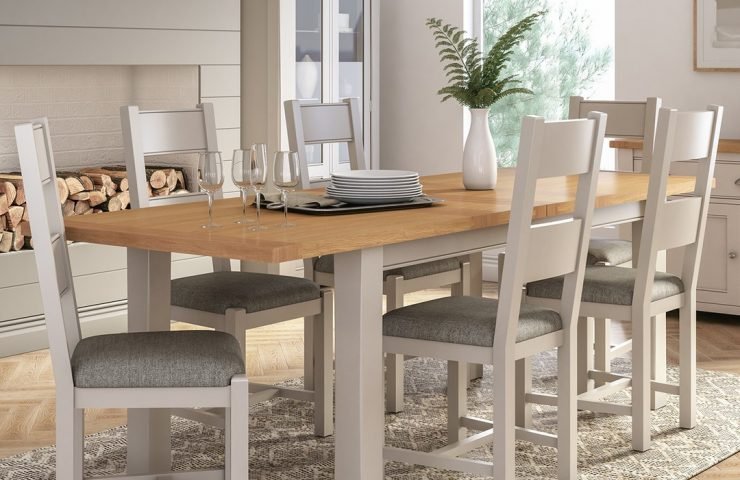 Amberly Dining Room 2