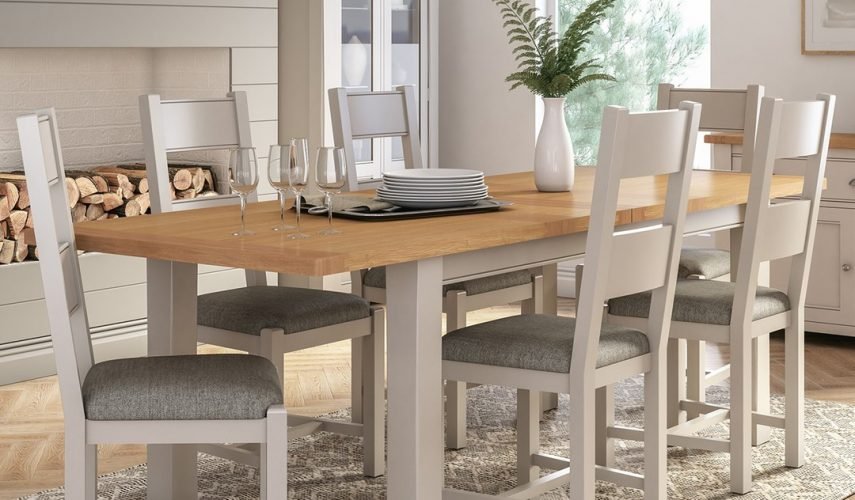 Amberly Dining Room 2