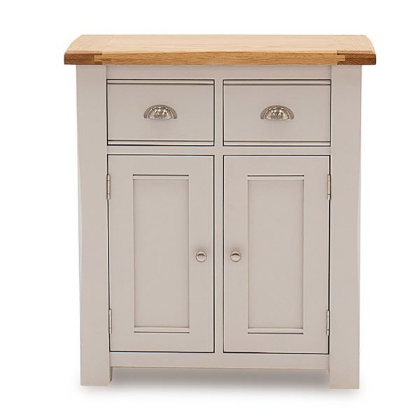 Amberly Sideboard Small Front
