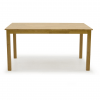 Annecy 1200 Dining Table