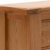 Breeze Sideboard Small Close up