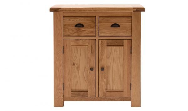 Breeze Sideboard Small Straight