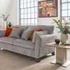 Cantrell 3 Seater LS