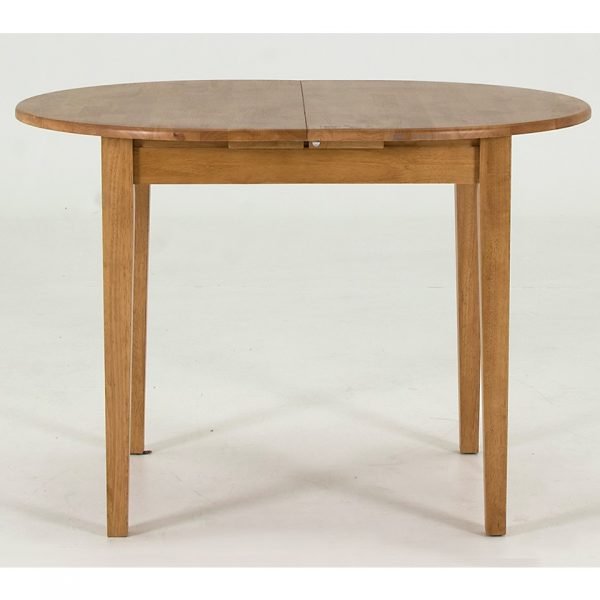 Cleo Extending Dining Table - NEW