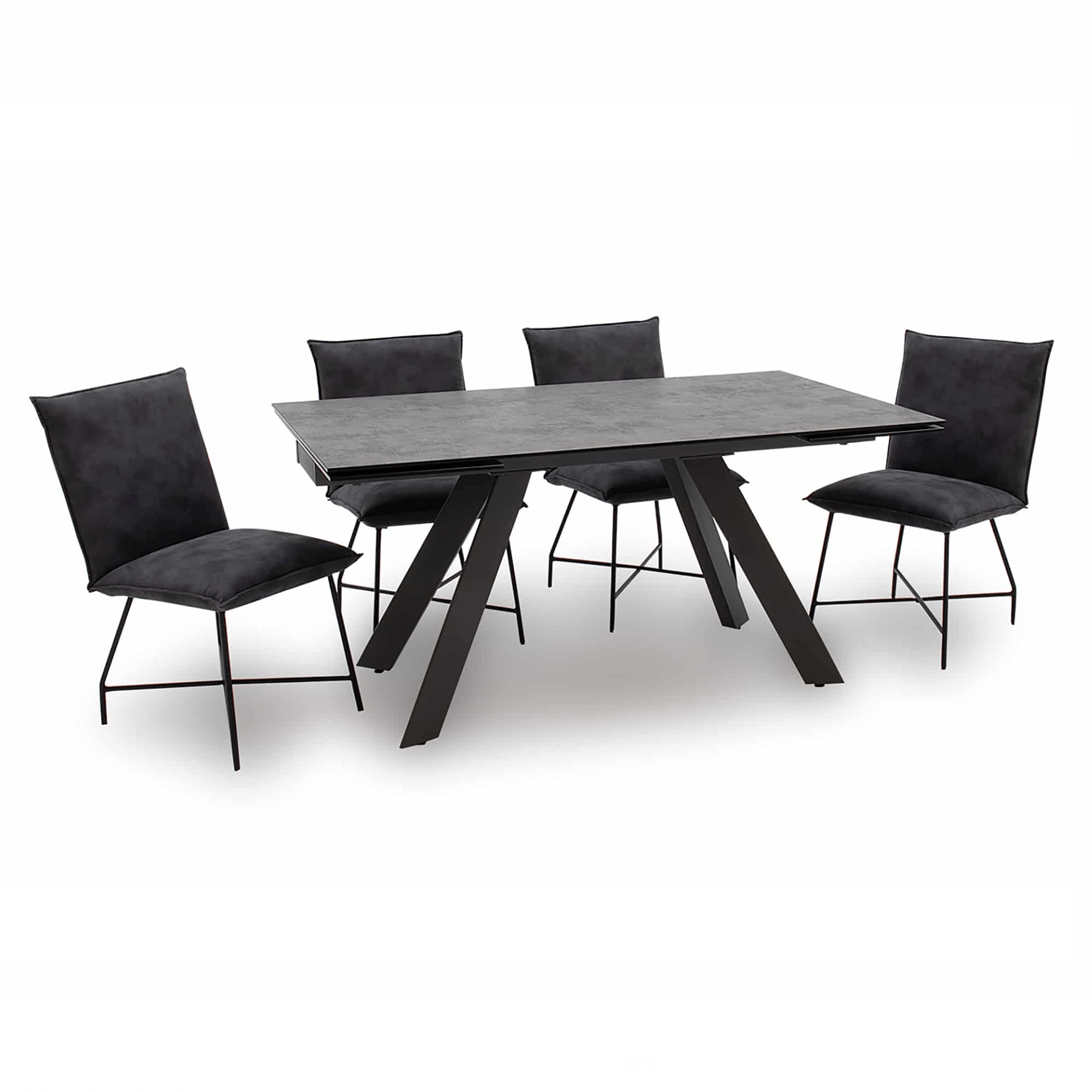 1600 on sale dining table