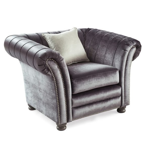 Giselle 1 seater