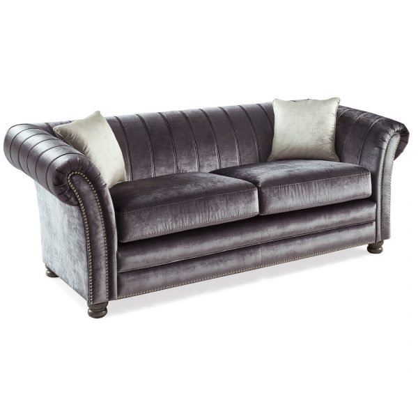 Giselle 3seater