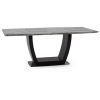 Luciana Dining Table
