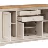 Winchester Sideboard Large