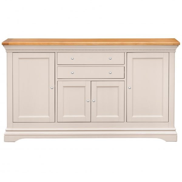 Winchester Sideboard Large Front