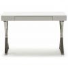 Sienna Console Table/Desk