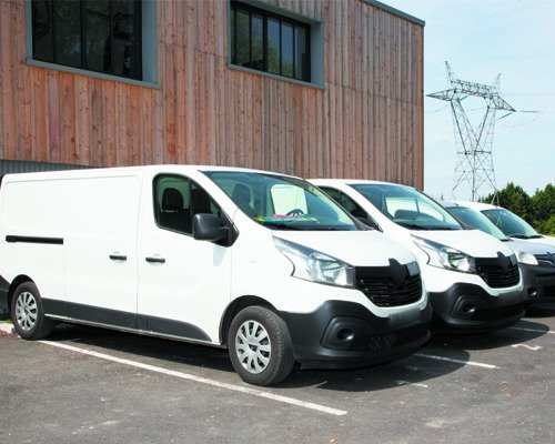 delivery and returns delivery and returns