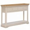 Winchester - Console Table