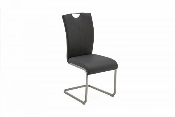 Lazzaro Dining Chair Taupe