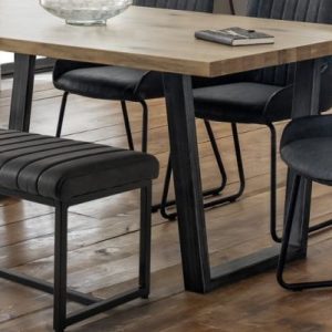 Dining Benches