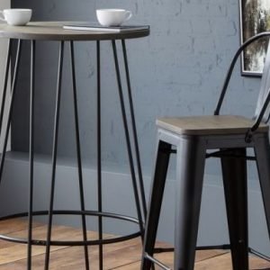 Dining Stools