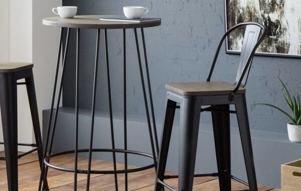 Dining Stools